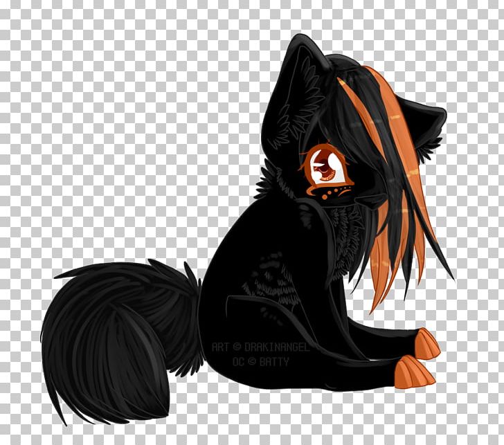 Mammal Character Fiction Black M PNG, Clipart, Black, Black M, Character, Fiction, Fictional Character Free PNG Download