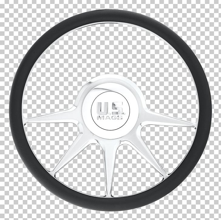 Motor Vehicle Steering Wheels Spoke Alloy Wheel Hubcap Rim PNG, Clipart, Alloy, Alloy Wheel, Auto Part, Circle, Education Science Free PNG Download