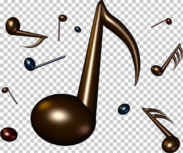 Music PNG, Clipart, Chocolate, Chocolate Color, Clip Art, Color, Creative Free PNG Download