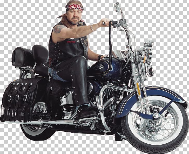 Outlaw Motorcycle Club Harley-Davidson PNG, Clipart, Accessories, Cars, Chic, Chopper, Cruiser Free PNG Download
