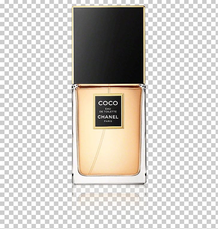 Perfume Coco Chanel PNG, Clipart, Chanel, Coco, Cosmetics, Labdanum, Miscellaneous Free PNG Download