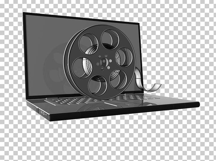 Photographic Film Computer PNG, Clipart, Begin, Beginning, Begin Play, Bicycle, Black And White Free PNG Download