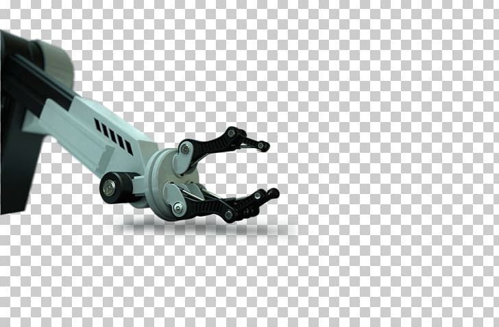Product Design Angle Machine PNG, Clipart, Angle, Beverly, Beverly Hills, Beverly Hills Cop, Cop Free PNG Download