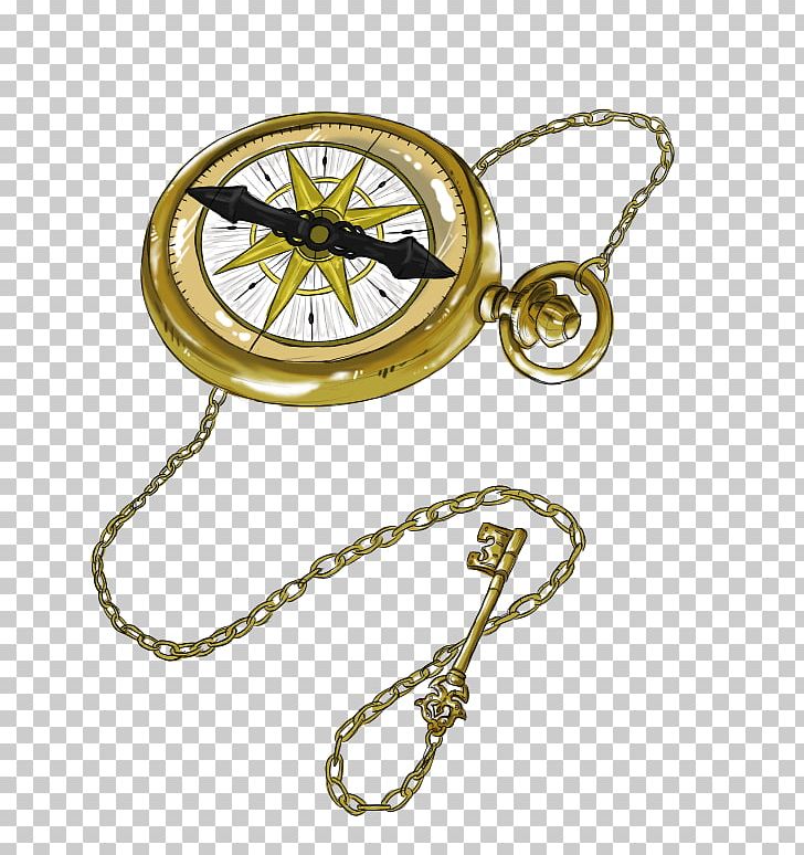 Product Design Jewellery PNG, Clipart, Art, Artist, Body Jewellery, Body Jewelry, Chain Free PNG Download
