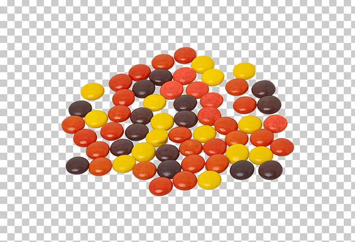 Reese's Peanut Butter Cups Reese's Pieces Candy The Hershey Company PNG, Clipart,  Free PNG Download