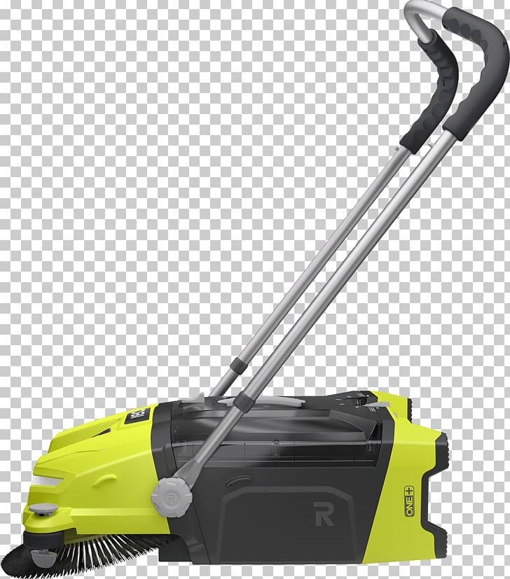 Ryobi Power Tool Waste Vacuum Cleaner PNG, Clipart, Angle, Cleaning, Hardware, Home Depot, Logo Free PNG Download