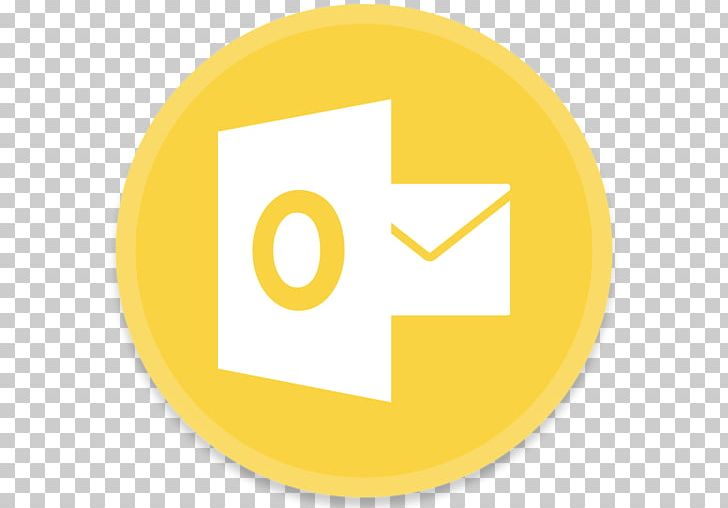 Service Microsoft Outlook Company Product Shutterstock PNG, Clipart, Area, Brand, Circle, Company, Email Free PNG Download