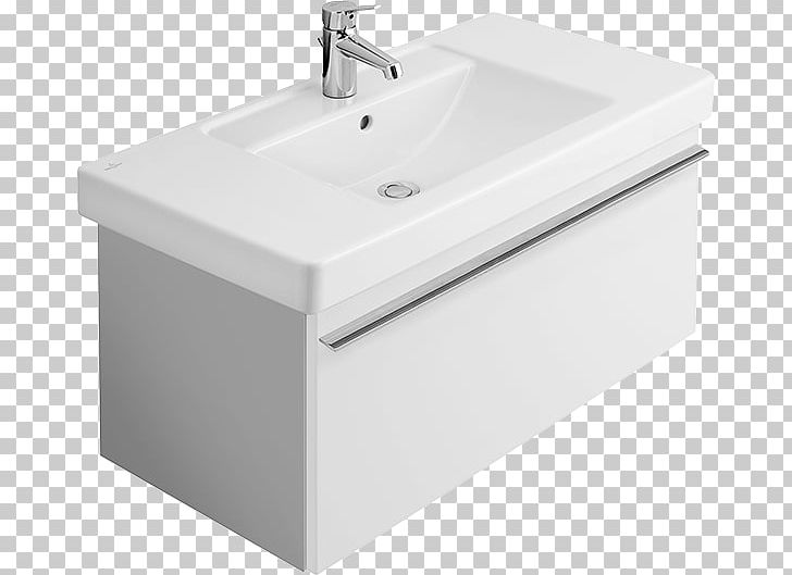 Sink Ceramic Bathroom Villeroy & Boch Plumbing Fixtures PNG, Clipart, Amp, Angle, Bathroom, Bathroom Sink, Boch Free PNG Download