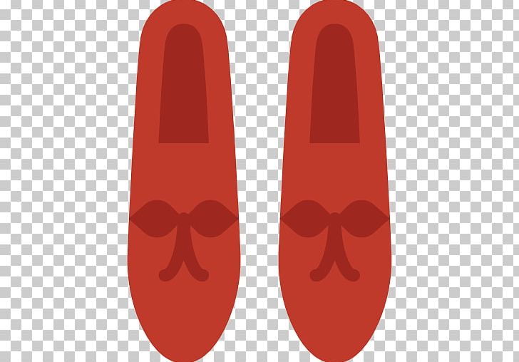 Slipper Flip-flops Shoe PNG, Clipart, Art, Cloth, Flip Flops, Flipflops, Footwear Free PNG Download