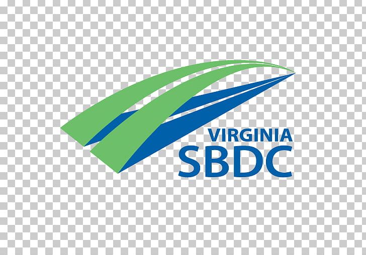 Small Business Development Center Network Virginia SBDC Small Business Administration PNG, Clipart, Angle, Area, Brand, Business, Business Development Free PNG Download