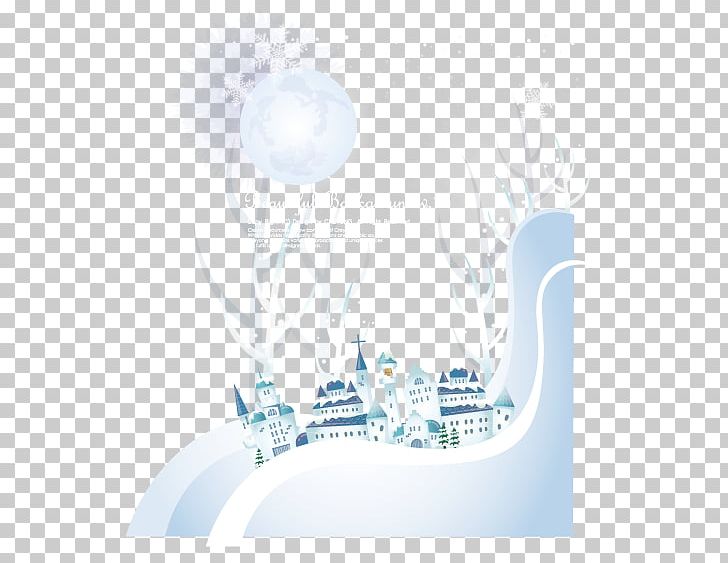 Snow Fort Winter PNG, Clipart, Adobe, After, After Vector, Blue, Brand Free PNG Download
