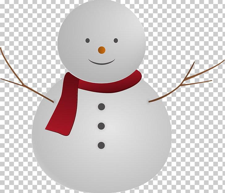 Snowman PNG, Clipart, Christmas, Christmas Ornament, Computer Icons, Desktop Wallpaper, Drawing Free PNG Download