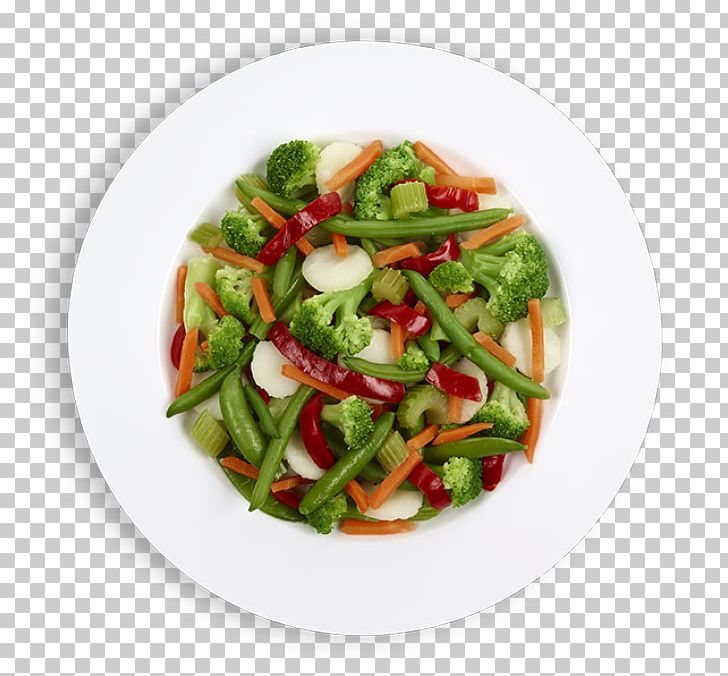 Spinach Salad Brooks Grocery Vegetarian Cuisine Stir Frying Vegetable PNG, Clipart, Brooks Grocery, Brussels Sprout, Dish, Food, Food Drinks Free PNG Download