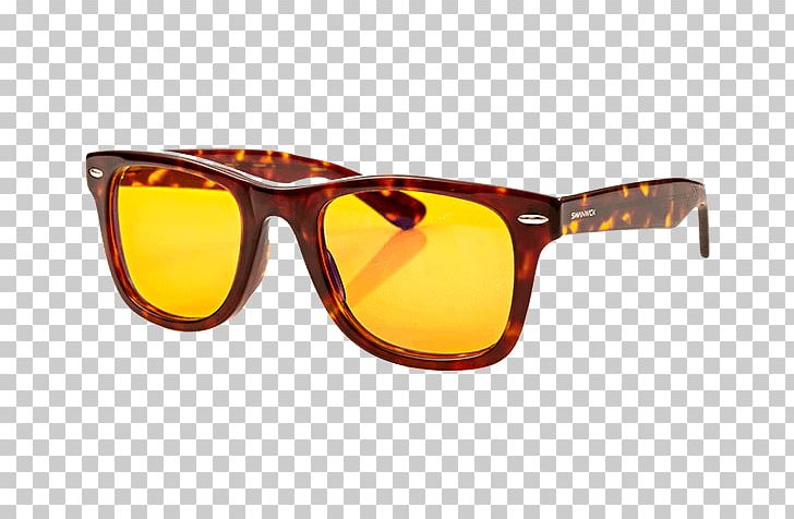 Sunglasses Eyewear Goggles Lens PNG, Clipart, Blue, Clothing, Eye, Eyeglass Prescription, Eyewear Free PNG Download