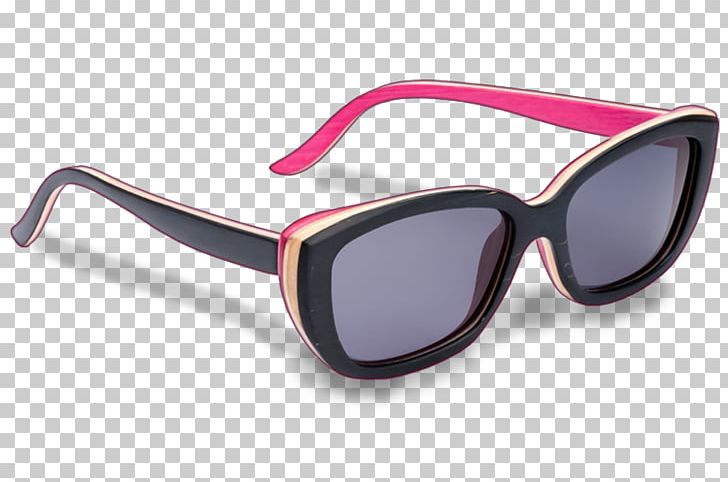 Sunglasses Online Shopping Clothing Pull&Bear PNG, Clipart, Clothing, Clothing Accessories, Eyewear, Fashion, Free Shipping Free PNG Download