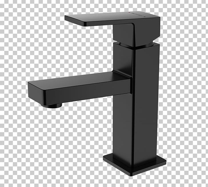 Tap Bathroom Mixer Sink WELS Rating PNG, Clipart, Angle, Basin Fitting, Bathroom, Bathroom Cabinet, Cabinetry Free PNG Download