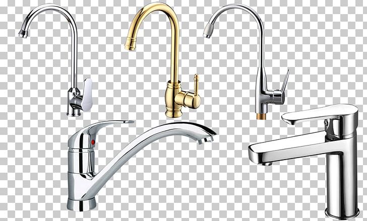 Tap Bathroom Shower Kitchen PNG, Clipart, Angle, Ball Valve, Bathtub, Brand, Building Material Free PNG Download