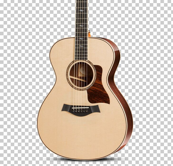 Taylor Guitars Acoustic-electric Guitar Steel-string Acoustic Guitar String Instruments PNG, Clipart, Acoustic Electric Guitar, Cutaway, Elect, Guitar, Guitar Accessory Free PNG Download