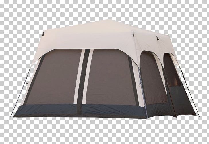 Tent Basa Camping PNG, Clipart, Adventure, Angle, Automotive Exterior, Basa, Camping Free PNG Download