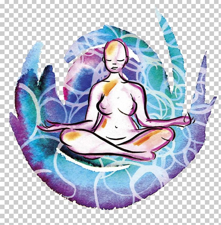 The Guru Mama House The New Earth Expo Psychic Reading PNG, Clipart, Alberta, Art, Calgary, Chakra, Coffee Free PNG Download