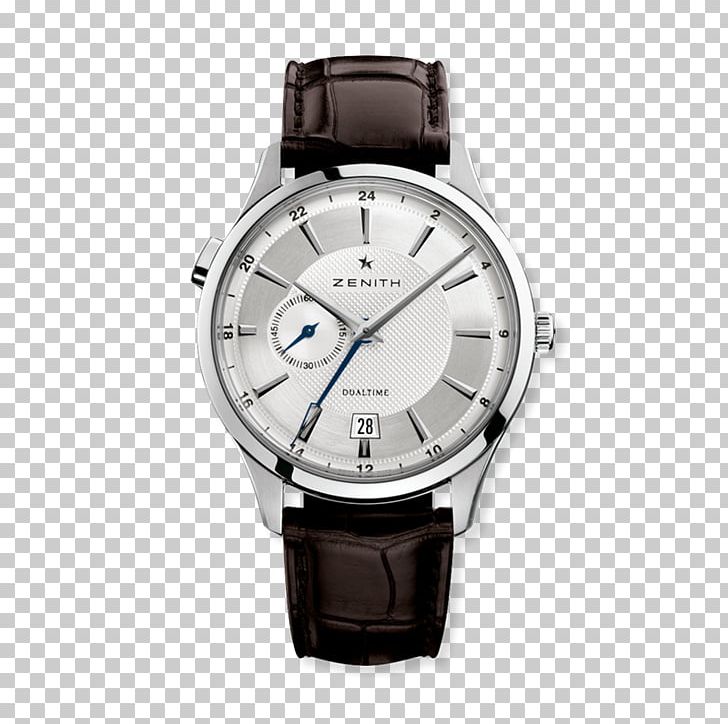 Tudor Watches Montblanc Omega SA Jewellery PNG, Clipart, Accessories, Brand, Chronometry, Clothing Accessories, Jewellery Free PNG Download