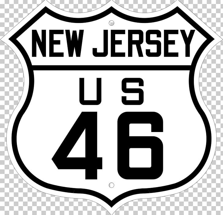 U.S. Route 66 In Arizona US Numbered Highways U.S. Route 66 In Illinois PNG, Clipart, Arizona, Black, Black And White, Brand, Highway Free PNG Download