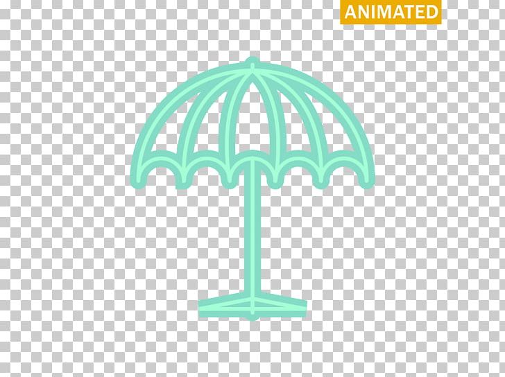 Umbrella Font PNG, Clipart, Double Line, Fashion Accessory, Font, Line, Objects Free PNG Download
