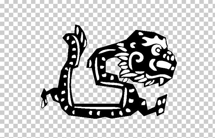 Visual Arts Carnivora Character PNG, Clipart, Area, Art, Black, Black And White, Carnivora Free PNG Download