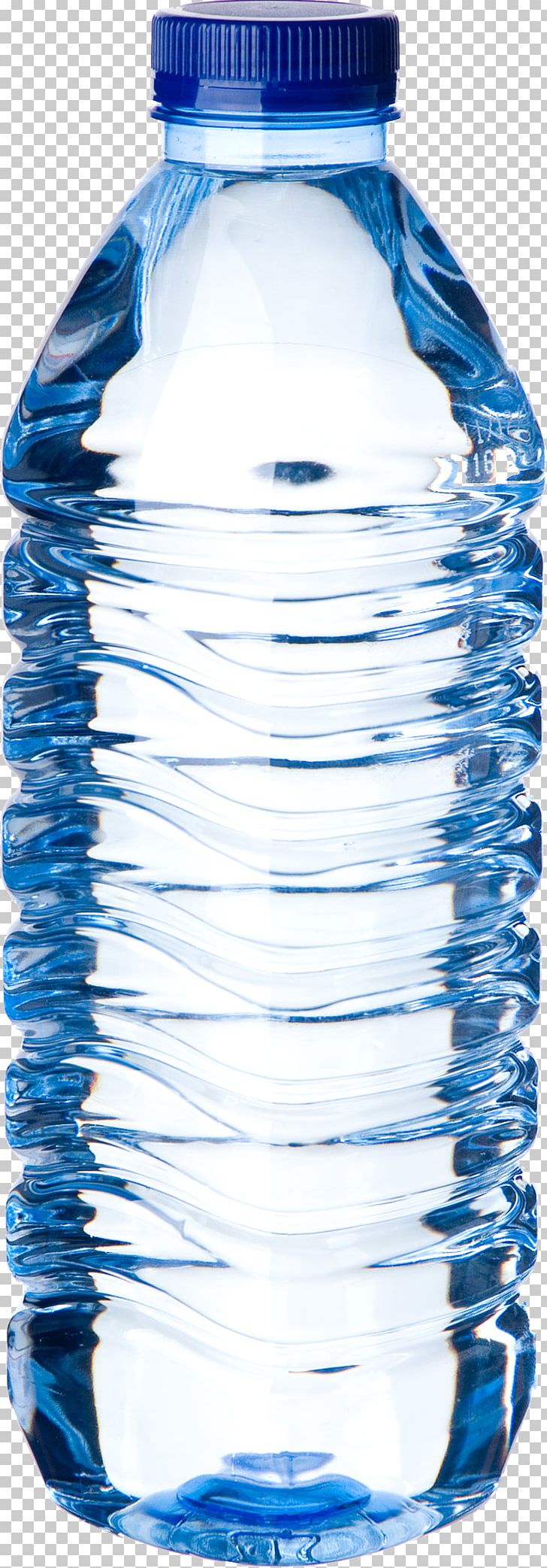 Water Bottles PNG, Clipart, Aqua, Bottle, Bottled Water, Cobalt Blue, Distilled Water Free PNG Download