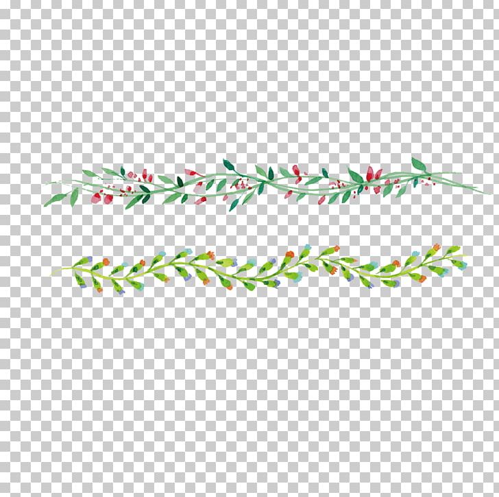 Watercolor Painting PNG, Clipart, Adobe Illustrator, Angle, Area, Christmas Decoration, Circle Free PNG Download
