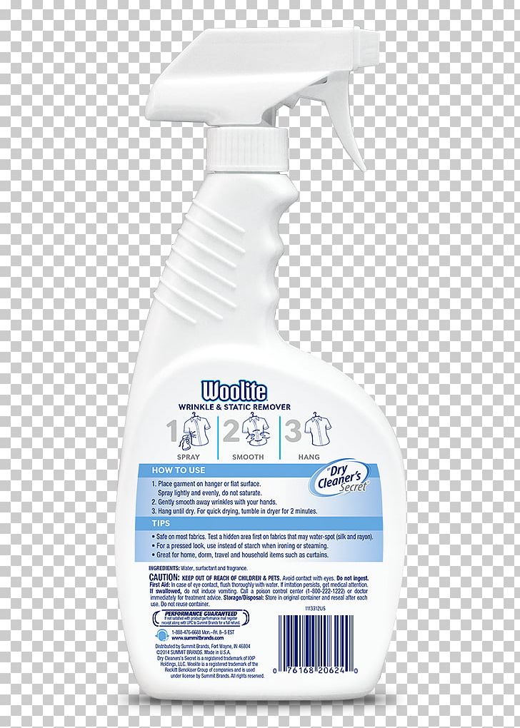 Woolite Wrinkle Ironing Household Cleaning Supply PNG, Clipart, Amazoncom, Cleaning, Clothing, Household, Household Cleaning Supply Free PNG Download