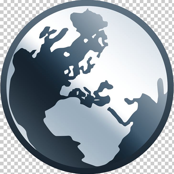 World Map Earth Globe United States PNG, Clipart, Atlas, Earth, Flat Earth, Geography, Globe Free PNG Download