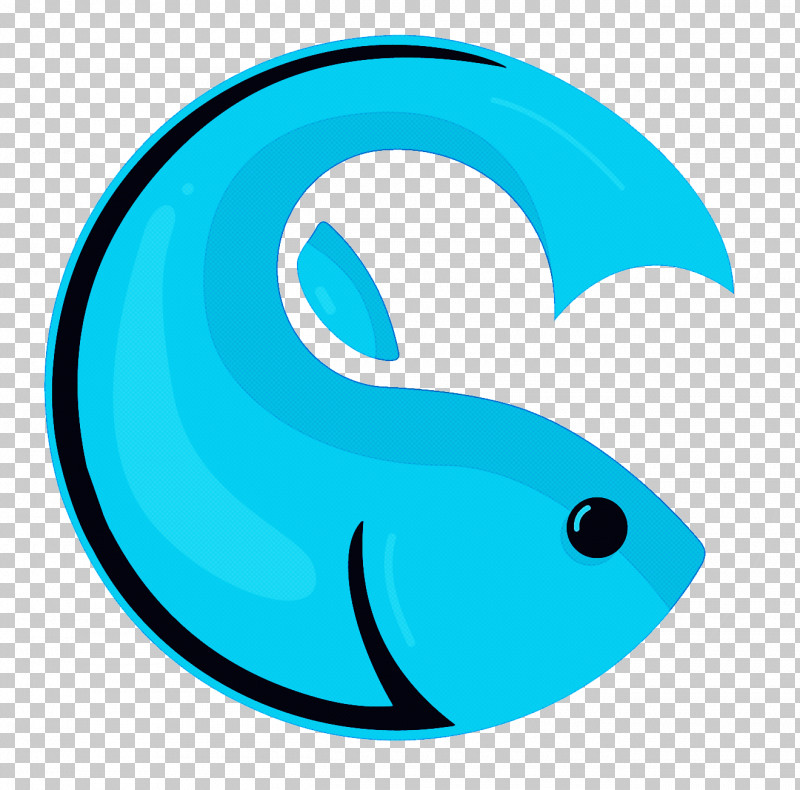 Logo Cartoon Fish Green Symbol PNG, Clipart, Biology, Cartoon, Fish, Green, Logo Free PNG Download