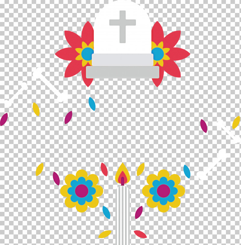 Mexican Elements PNG, Clipart, Cut Flowers, Earring, Floral Design, Floristry, Flower Free PNG Download