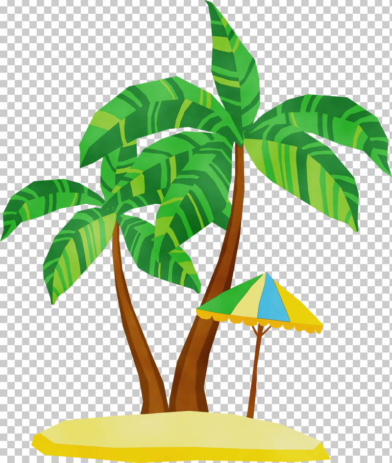 Palm Trees PNG, Clipart, Branch, Brazilian Carnival, Carnaval, Carnival, Common Ivy Free PNG Download