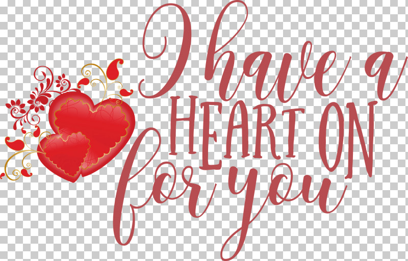 Valentines Day Heart PNG, Clipart, Greeting, Greeting Card, Heart, Logo, M095 Free PNG Download