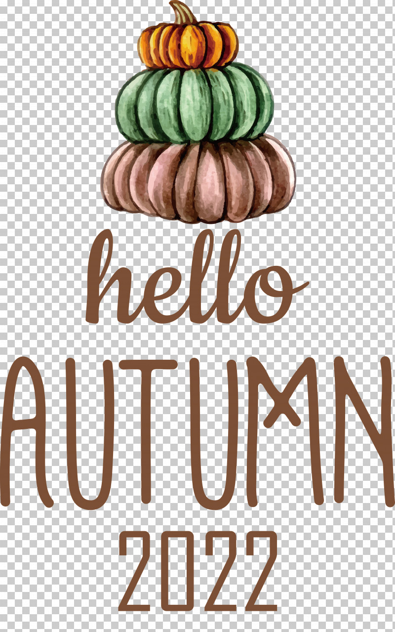 Vector Autumn Painting Fruit Logo PNG, Clipart, Autumn, Fruit, Logo, Painting, Vector Free PNG Download