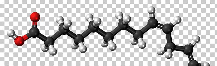 1-Hexene Molecule Chemistry Cinnamic Acid Chemical Compound PNG, Clipart, 1hexene, Butyl Group, Chemical Compound, Chemical Substance, Chemistry Free PNG Download