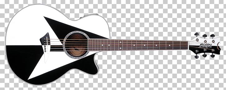 Acoustic-electric Guitar Acoustic Guitar Bass Guitar PNG, Clipart, Acoustic Electric Guitar, Dean Guitars, Electric Guitar, Electronic Musical Instrument, Electronic Musical Instruments Free PNG Download