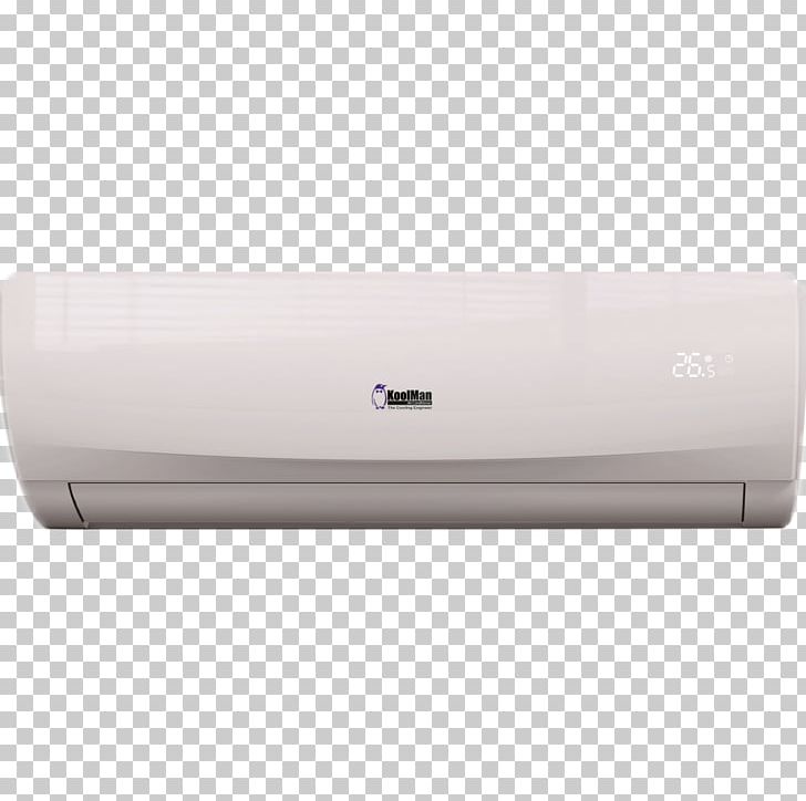 Air Conditioning Daikin Seasonal Energy Efficiency Ratio Ton Mitsubishi Electric PNG, Clipart, Air Conditioner, Air Conditioning, British Thermal Unit, Condenser, Cooling Capacity Free PNG Download