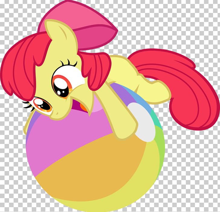Apple Bloom Pony Pinkie Pie Rainbow Dash Art PNG, Clipart, Apple Bloom, Cartoon, Deviantart, Fictional Character, Flower Free PNG Download