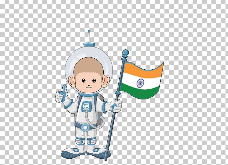 Astronaut Space Suit Outer Space PNG, Clipart, Animated Film, Astronaut, Banner, Cartoon, Child Free PNG Download