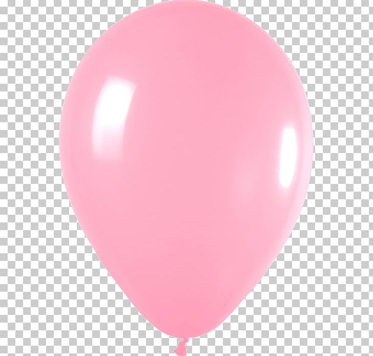 Balloon Pink Birthday PNG, Clipart, Ball, Balloon, Bambi, Birthday, Blue Free PNG Download