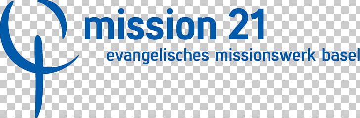 Basel Mission Mission 21 Organization Evangelische Mission In Solidarität PNG, Clipart, Area, Basel, Blau, Blue, Brand Free PNG Download