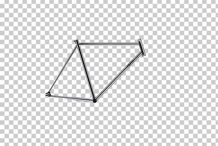 Bicycle Frames Triangle Wheelbase PNG, Clipart, Angle, Area, Bicycle, Bicycle Frame, Bicycle Frames Free PNG Download