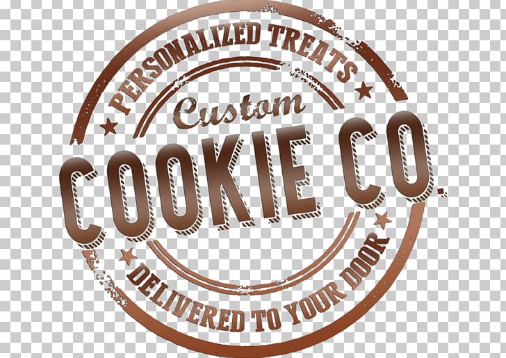 Biscuits Logo Chocolate Brownie Crumble Brand PNG, Clipart, Biscuits, Brand, Business, Cake, Chocolate Brownie Free PNG Download