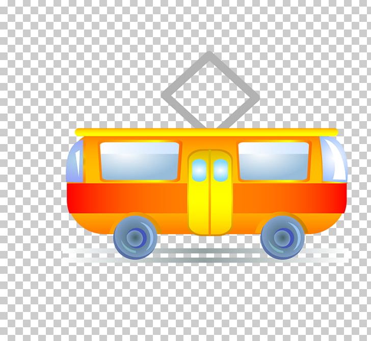Bus Car Toy Transport PNG, Clipart, Automotive Design, Bus, Car, Car Accident, Car Parts Free PNG Download