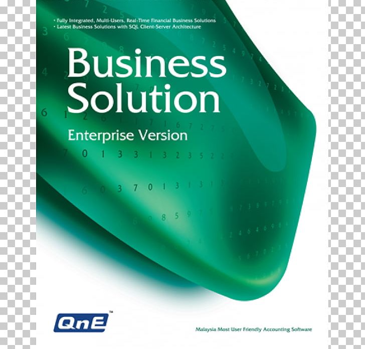 Business & Productivity Software Accounting Software Computer Software PNG, Clipart, Accounting, Accounting Software, Brand, Business, Business Productivity Software Free PNG Download