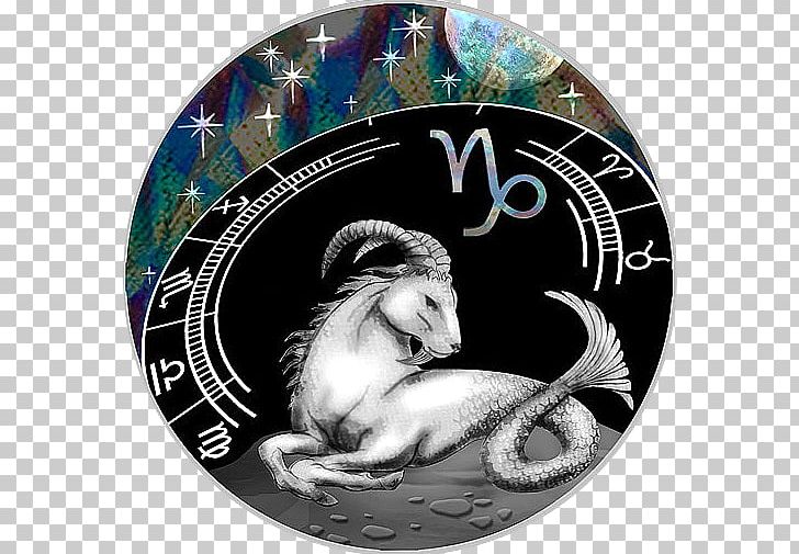 Capricorn Astrological Sign Zodiac Astrology PNG, Clipart, 22 December, Aquarius, Aries, Astrological Sign, Astrology Free PNG Download