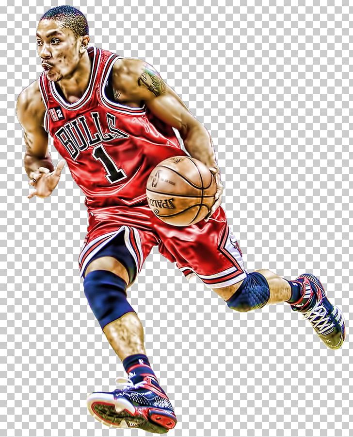 Chicago Bulls Cleveland Cavaliers Minnesota Timberwolves NBA Most Valuable Player Award Basketball PNG, Clipart, Action Figure, Basketball Player, Chicago Bulls, Cleveland Cavaliers, Coach Free PNG Download
